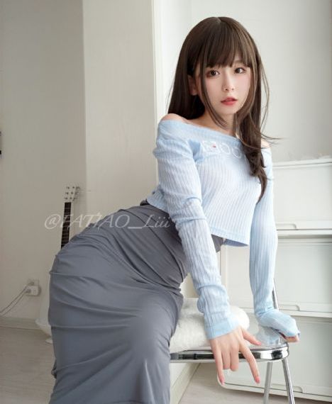 时尚先锋香奈儿